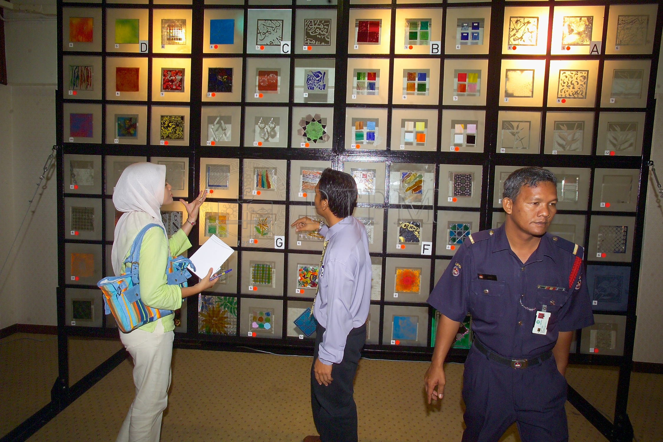 PTPM 07 05 inovasi D9X48026